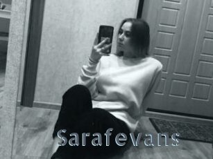 sarafevans Vidéos Porno FR