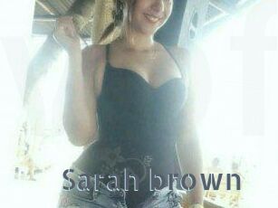 Sarah_brown_