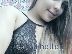 Sarah_hellen