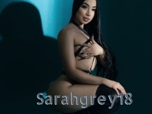 Sarahgrey18