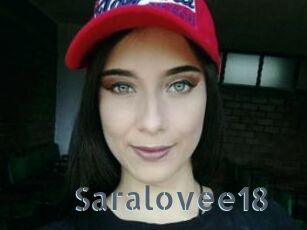 Saralovee18