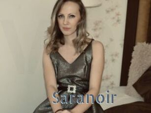 Saranoir