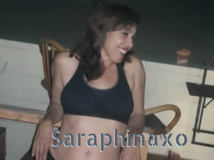 Saraphinaxo