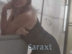 Saraxt