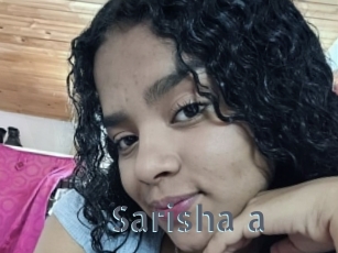 Sarisha_a