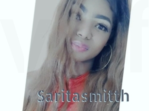 Saritasmitth