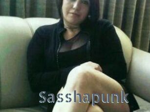 Sassha_punk