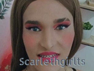 Scarlethgirlts