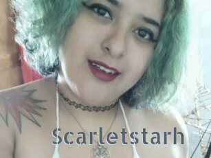 Scarletstarh