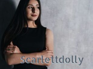 Scarlettdolly