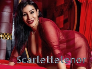 Scarlettelenor