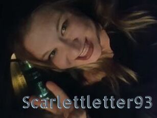 Scarlett_letter93