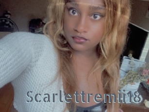 Scarlettremii18