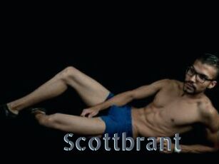 Scottbrant