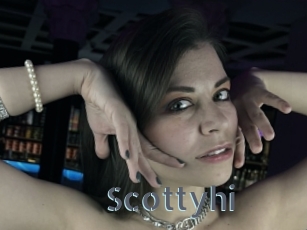 Scottyhi