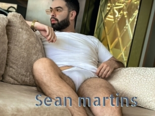 Sean_martins