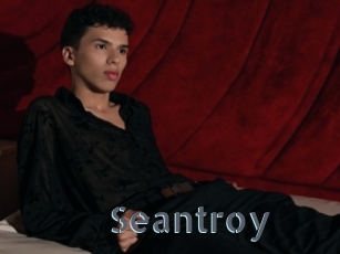 Seantroy