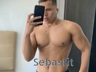 Sebasfit