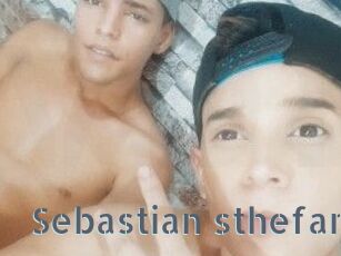 Sebastian_sthefan