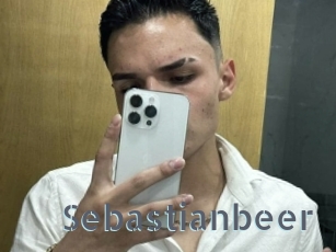 Sebastianbeer