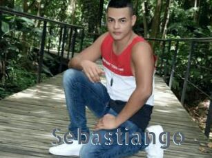 Sebastiango