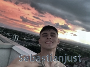 Sebastianjust