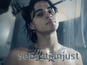 Sebastianjust