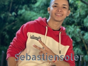 Sebastiensoler