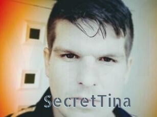 SecretTina