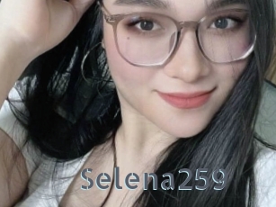 Selena259