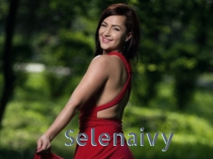 Selenaivy