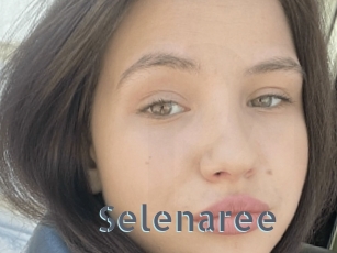 Selenaree