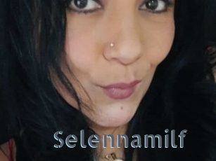 Selennamilf