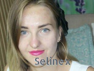 Selinex