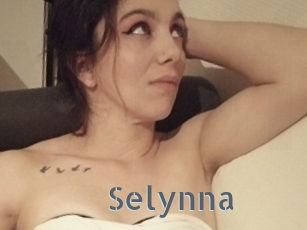 Selynna