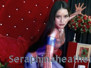 Seraphinaheather