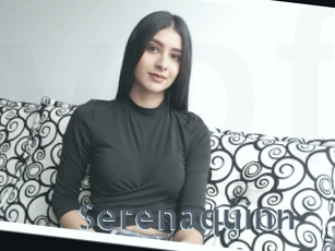 Serenaquinn