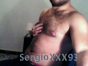 SergioXXX93