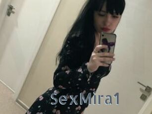 SexMira1