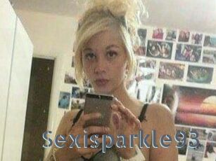 Sexisparkle93