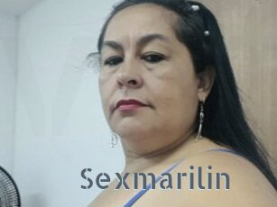 Sexmarilin