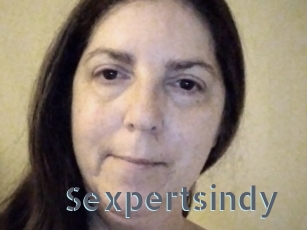 Sexpertsindy