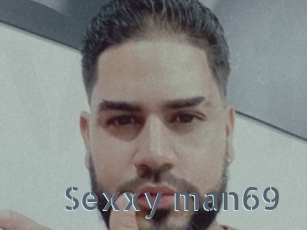 Sexxy_man69