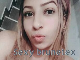 Sexy_brunetex