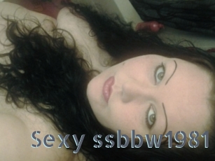 Sexy_ssbbw1981