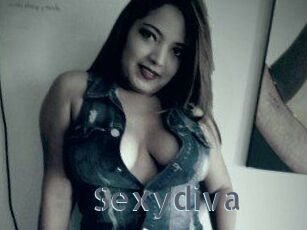 Sexydiva_