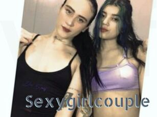 Sexygirlcouple