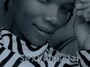 Sexyhipsstar