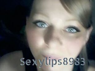 Sexylips8983