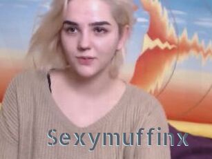 Sexymuffinx